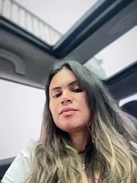 melanny10 live sex cam