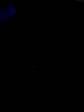 Mia_and_Braian live sex cam