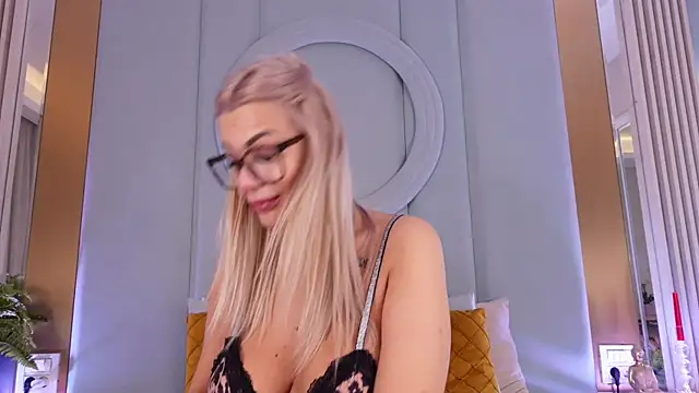 EliaDavis's cam snapshot