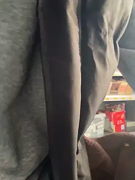 dajiba4718 live sex cam