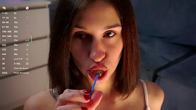 CarolynHirn's cam snapshot