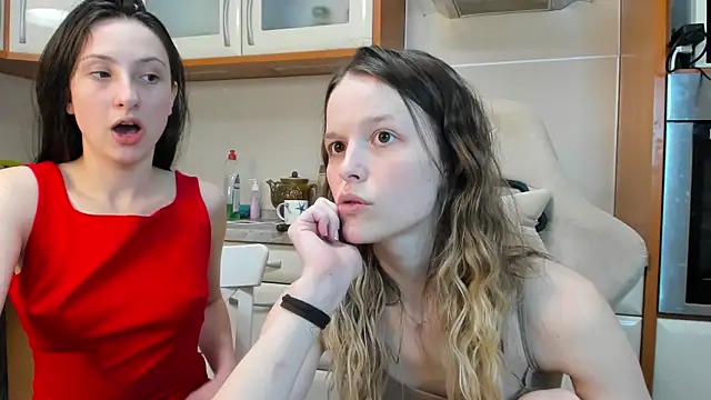 nastyundi's cam snapshot