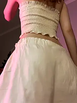 BabyLexi_'s cam snapshot