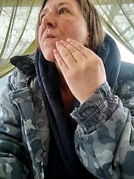 Natali_UA's cam snapshot