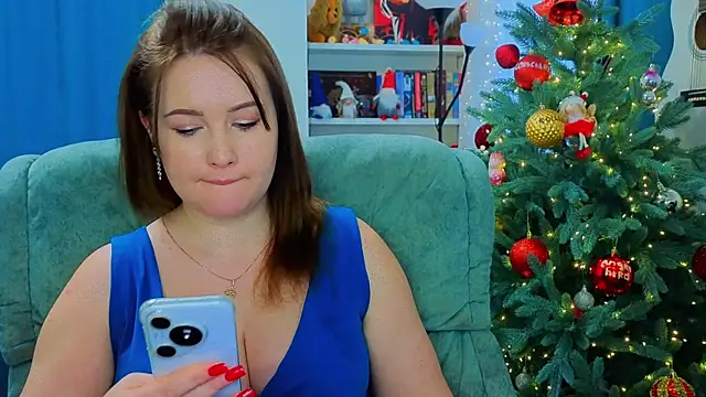 Katniss_K live sex cam