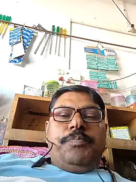 Srmotrs live sex cam