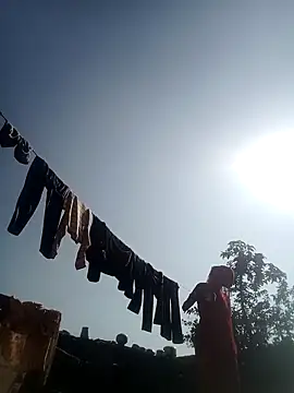 Abhilasha_hot34 live sex cam