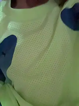 RinaMood live sex cam