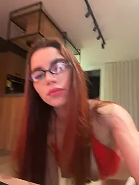 carolynnetrujillo live sex cam