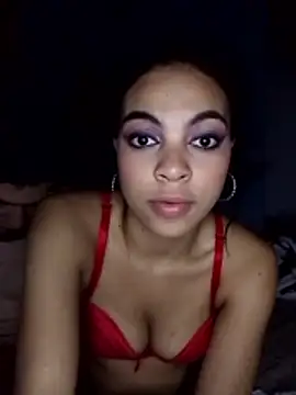 BlakeandRouse's cam snapshot