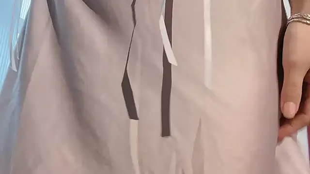 lsevenlll live sex cam