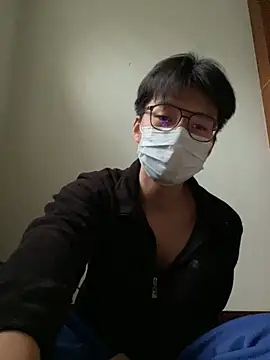 h4779150 live sex cam