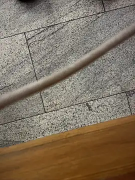 pinkstar_ live sex cam