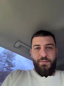 Pablo_Hornyguy95 live sex cam