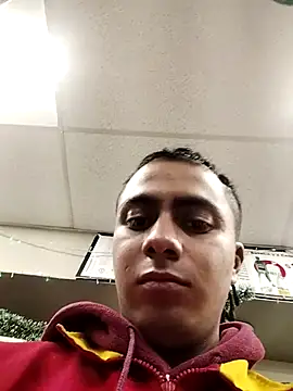 Bola453's cam snapshot