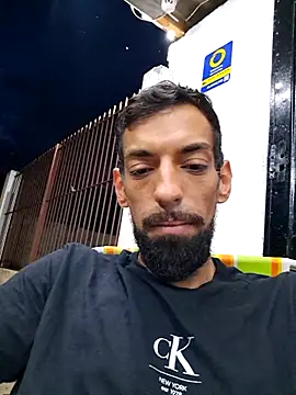 morenoodanit's cam snapshot