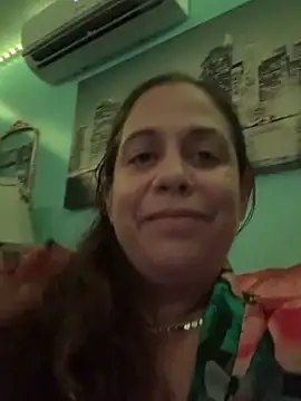 PrettyKittyMia's cam snapshot