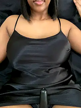 CaramelGoddess1's cam snapshot