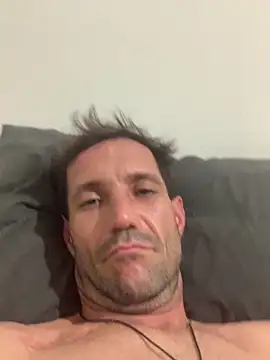 Tesudo034's cam snapshot