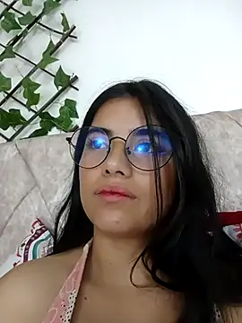 Georgia_Candy's cam snapshot