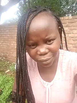 JuicyBerrie's cam snapshot