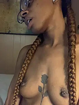 Jasmine_FullsShine's cam snapshot