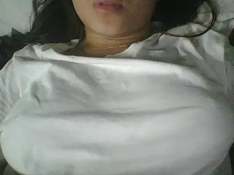 _pinkywhore's cam snapshot