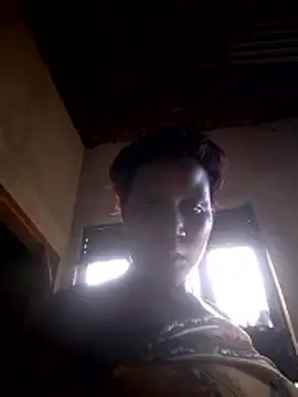 Sherry_she live sex cam