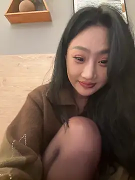 so-linger's cam snapshot