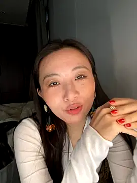 haiyan125216's cam snapshot