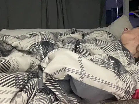 dddasani's cam snapshot