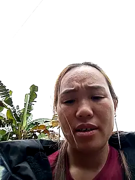 bing-bing88's cam snapshot