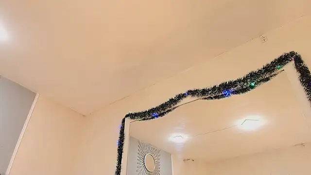 Valeria_Collin live sex cam