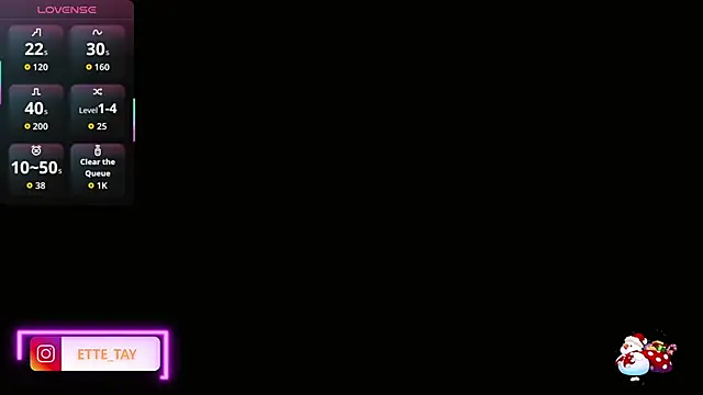 Ette_tay's cam snapshot