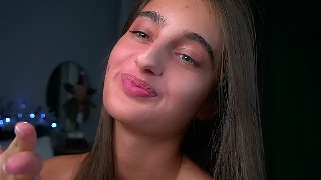 PiquingOgalala live sex cam