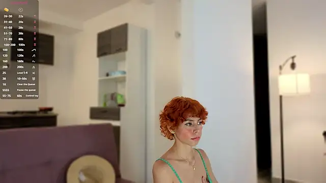 colette_e's cam snapshot