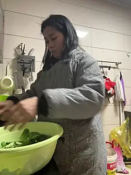 buusoom's cam snapshot