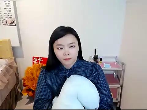 Shaurk's cam snapshot