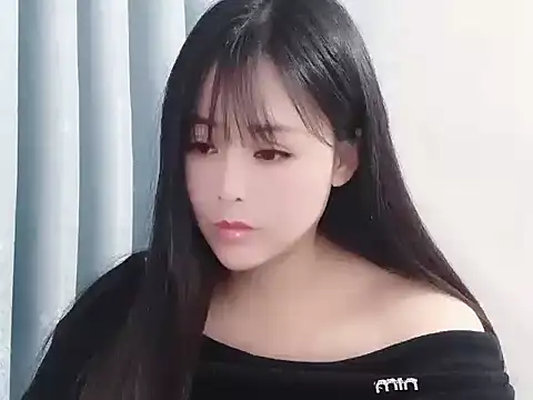 camilla--'s cam snapshot