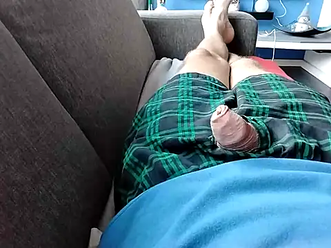 jk1981jk live sex cam