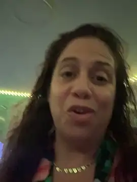 PrettyKittyMia's cam snapshot