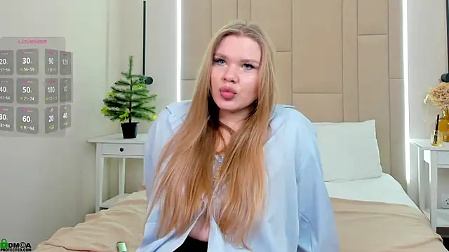 Catherine_Lust's cam snapshot