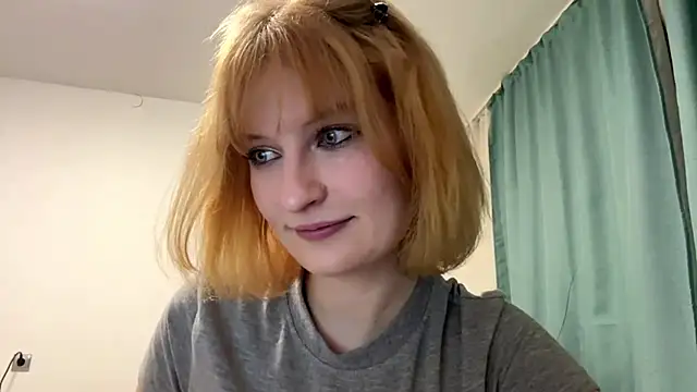 sun_here's cam snapshot