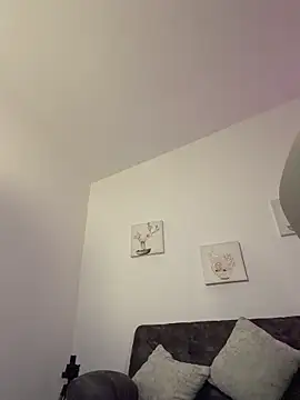 Megan_lu2's cam snapshot