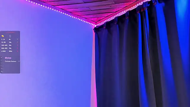 callme__val's cam snapshot