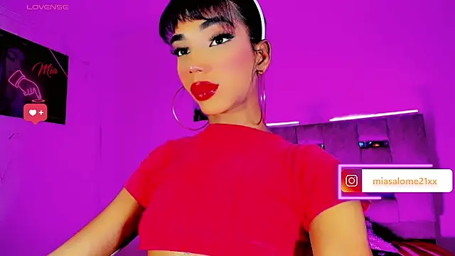 Mia_Castro_xx live sex cam