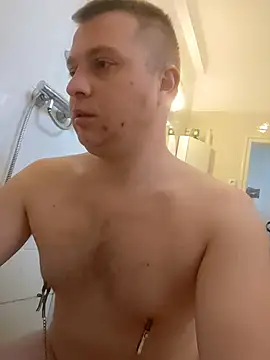 Matttthees live sex cam