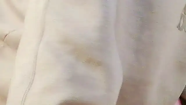 -NOBU-'s cam snapshot