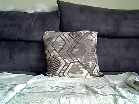 Delicious-D's cam snapshot