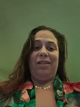 PrettyKittyMia's cam snapshot